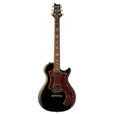 PRS SE Starla Stoptail (Black) Електрогітара (SERLBL)