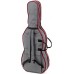 STENTOR 1108/C STUDENT II CELLO OUTFIT 3/4 Віолончель