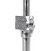DW DWCP5300 SNARE STAND 5300 Стійка малого барабана