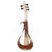 YAMAHA YEV-105 (Natural) електроскрипки 5 струн (YEV105NT)