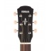 YAMAHA APXT2 (Natural) Електро-акустична гітара (APXT2 NT)
