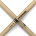 PROMARK CLASSIC 7A Барабанні палички (TX7AW)