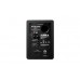 M-AUDIO BX4 мультимедіа монітори пара (BX4PAIR)