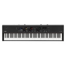 YAMAHA CP88 Сценічне цифрове піаніно