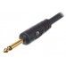 D'Addario PW-S-05 Custom Series Speaker Cable (1.5m) Кабель акустичний