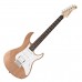 YAMAHA PACIFICA 112J (Yellow Natural Satin) Електрогітара (Pacifica 112J YNS) YAMAHA PACIFICA 112J (Yellow Natural Satin) Електрогітара (Pacifica 112J YNS)