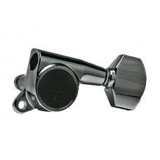 GOTOH SG381-07 MG CK Кілки для електрогітари (SG381-07MG CK) GOTOH SG381-07 MG CK Кілки для електрогітари (SG381-07MG CK)