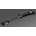 WARWICK ROCKBASS TRIUMPH LITE 4 BLACK Електро контрабас (1554982301CPMAPADB) WARWICK ROCKBASS TRIUMPH LITE 4 BLACK Електро контрабас (1554982301CPMAPADB)