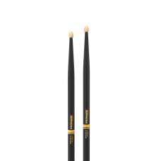 PROMARK REBOUND 5A ACTIVEGRIP Барабанні палички (R5AAG)