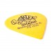 DUNLOP TORTEX SHARP PICK.73MM Медіатори (412P.73) DUNLOP TORTEX SHARP PICK.73MM Медіатори (412P.73)