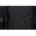 GATOR G-CLUB-CONTROL 25 DJ Controller Messenger Bag 25