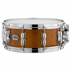 YAMAHARecording Custom Wood Snare (Real Wood) Малий барабан (RBS1455RW)
