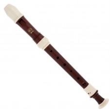 YAMAHA YRS-312B III Блок-флейта
