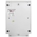 HL AUDIO WS109 Wall Speaker Настінна акустична система