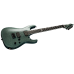ESP E-II HORIZON NT HS (Granite Sparkle) Електрогітара (EIIHORNTHSGNSP)