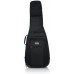 GATOR G-PG-335V PRO-GO 335/Flying V Guitar Gig Bag Чохол для електрогітари типу 335/Flying V GATOR G-PG-335V PRO-GO 335/Flying V Guitar Gig Bag Чохол для електрогітари типу 335/Flying V