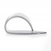 DUNLOP CLEAR THUMBPICK MEDIUM (12шт) Медіатори (9035R)