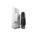 D'ADDARIO Select Jazz - Tenor Sax #D7M Мундштук для тенор саксофона (MKS-D7M)