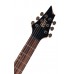 CORT KX500 Etched (Black) Електрогітара