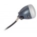 SUPERLUX D112 Мікрофон для губної гармоніки SUPERLUX D112 Мікрофон для губної гармоніки
