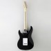 FUJIGEN EOS-AL-R ODYSSEY EXPERT SERIES (Black) Електрогітара (EOS-AL-R/BK)