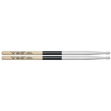 VATER Extended Play Series Power 5AN Барабанні палички (VEPP5AN)
