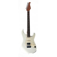 MOOER GTRS Standard S800 (White) Електрогітара (S800 White)