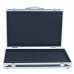 ROCKCASE RC23010 B Standard Line - Effects Pedalboard Flight Case кейс для гітарних педалей