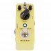 MOOER FUNKY MONKEY Auto-wah педаль