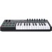 ALESIS VI25 MIDI клавіатура