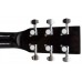 MAXTONE WGC4011 (SB) Акустична гітара