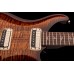 PRS Paul's Guitar 10-Top (Black Gold Burst) електрогітара