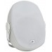 PEAVEY Impulse 5c (White) Всепогодна акустична система (Impulse 5c White)