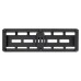 ROCKBOARD DUO 2.1 педалборд (RBO B 2.1 DUO B)
