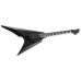 ESP E-II ARROW (Black) Електрогітара (Arrow BLK)