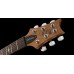 PRS SE Santana Abraxas Limited Edition Електрогітара (SESAAB50)