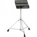 YAMAHA MAT1 Электронные ударные