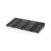 ROCKBOARD CINQUE 5.3 педалборд (RBO B 5.3 CINQUE B)