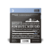D'ADDARIO EPS190 XL PROSTEELS BASS CUSTOM LIGHT 40-100 Струни для бас-гітари