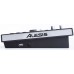 ALESIS COMMAND MESH KIT Електронна барабанна установка
