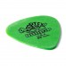 DUNLOP TORTEX STANDARD PICK.88MM Медіатори (418P.88) DUNLOP TORTEX STANDARD PICK.88MM Медіатори (418P.88)