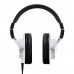 YAMAHA HPH-MT5W Навушники