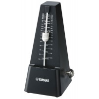 YAMAHA MP-90 BK Механічний метроном