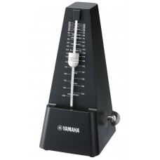 YAMAHA MP-90 BK Механічний метроном