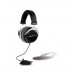 SUPERLUX HD-660 Pro (150Ω) Навушники