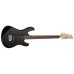 YAMAHA ERG121U (Black) Електрогітара (ERG121U BLK)