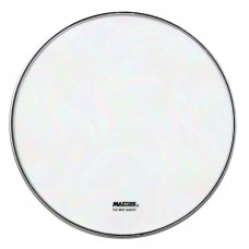 MAXTONE DHD13 пластик 13