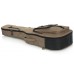 GATOR GT-ACOUSTIC-TAN TRANSIT SERIES Acoustic Guitar Bag Чохол для акустичної вестерн гітари