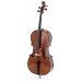 STENTOR 1102/C STUDENT I CELLO OUTFIT 3/4 Віолончель