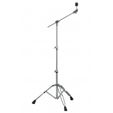 YAMAHA CS865 Стійка для тарілки